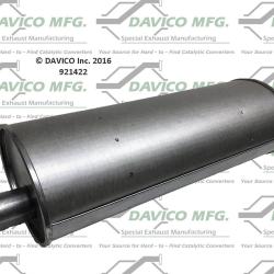 DAVICO 921422