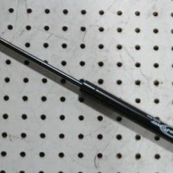 ULTRA-POWER SG304002