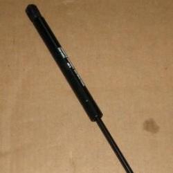 ULTRA-POWER SG414002