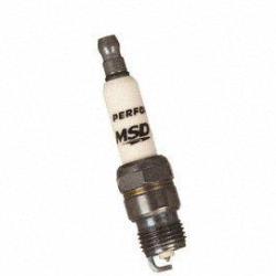MSD IGNITION 3741