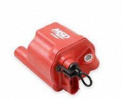 MSD IGNITION 82878