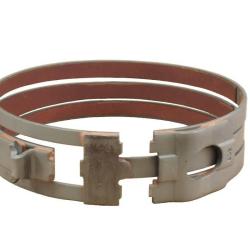 BORG-WARNER 24835ABW