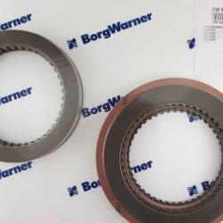 BORG-WARNER 34035KIT