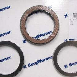 BORG-WARNER 34043KIT