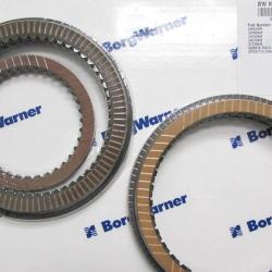 BORG-WARNER 34354KIT