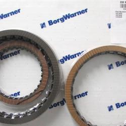 BORG-WARNER 34758KIT