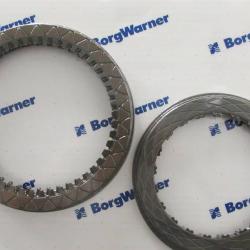 BORG-WARNER 35445KIT