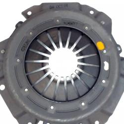 BORG-WARNER 350045