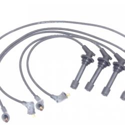 BORG-WARNER CH7417SP