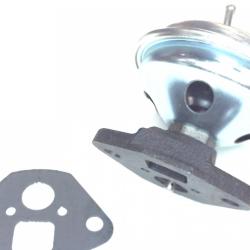 BORG-WARNER EGR1053B