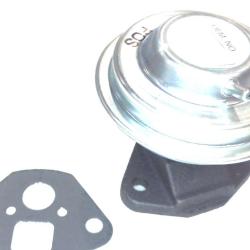 BORG-WARNER EGR1053B