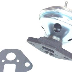 BORG-WARNER EGR1053B