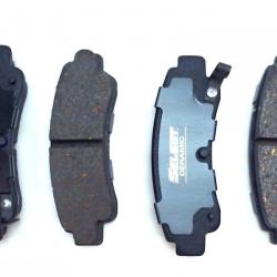 BB BRAKES D511