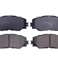 BB BRAKES D1210