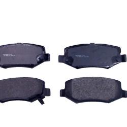 BB BRAKES D1274