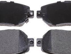 BB BRAKES D619
