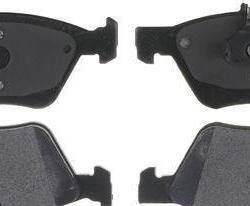 BB BRAKES MKD853