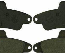 BB BRAKES D661