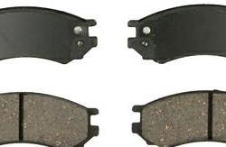 BB BRAKES D507