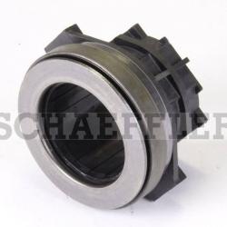 SCHAEFFLER MC0035