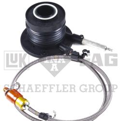 LUK LSC326