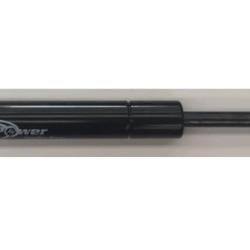 ULTRA-POWER 4075