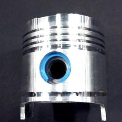 SEALED POWER 2170P30