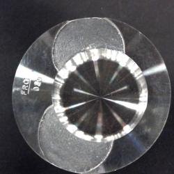 SEALED POWER 2170P30