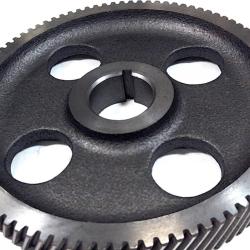 SEALED POWER 2212752