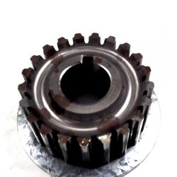 SEALED POWER 2219004