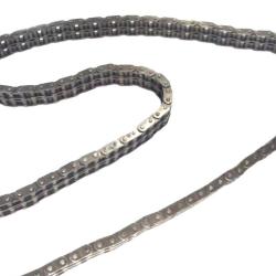 SEALED POWER 222D130