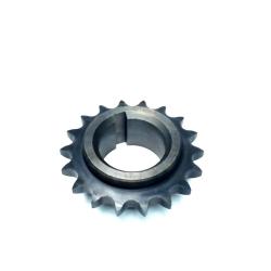 SEALED POWER 2232907