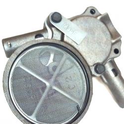 SEALED POWER 22441926