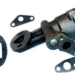 SEALED POWER 22443374