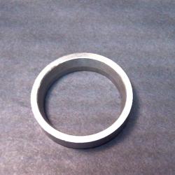 SEALED POWER 245137553