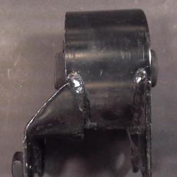 SEALED POWER 2703082