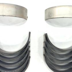 SEALED POWER 63755AP