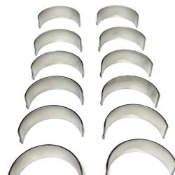 SEALED POWER 64020AP