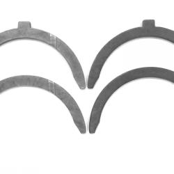 SEALED POWER 67048BF