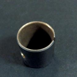 SEALED POWER 68099YA