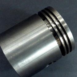 SEALED POWER C1660P40