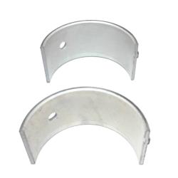 SEALED POWER 1995CP50