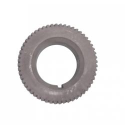 SEALED POWER 2219005