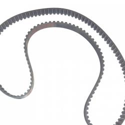 SEALED POWER 222B170