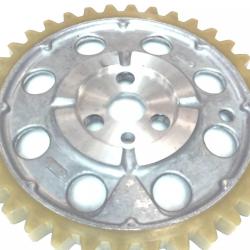 SEALED POWER 223261N