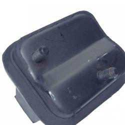 SEALED POWER 2702867