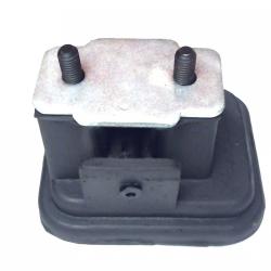 SEALED POWER 2702867