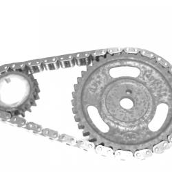 SEALED POWER KT3370S