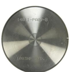 SEALED POWER 1003NP