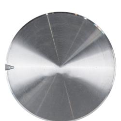 SEALED POWER 1011P